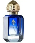 Yaringa Extrait de Parfums