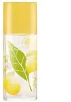 Green Tea Citron Fresia EdT Vapo