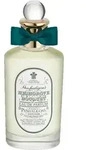 Highgrove Bouquet