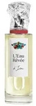 L'Eau Revee D'Isa EdT Nat. Spray