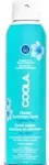 Classic Body Spray Unscented SPF 50