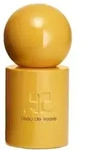 L'Eau de Liesse EdP Nat. Spray