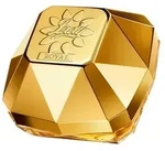 Lady Million Royal EdP Nat. Spray