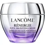 R&eacute;nergie H.P.N. 300-Peptide Cream