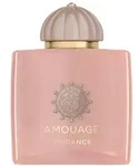 Odyssey Guidance EdP Nat. Spray