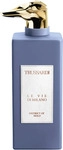 Le Vie Di Milano District of Nolo EdP Nat. Spray