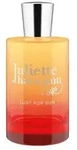 Lust for Sun EdP Nat. Spray
