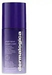 Phyto Nature Oxygen Cream