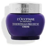 Immortelle Creme Precieuse
