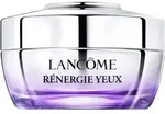 R&eacute;nergie New Yeux Cream