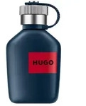 Hugo Jeans EdT Nat. Spray