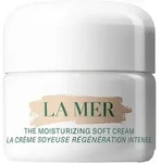 The Moisturizing Soft Cream