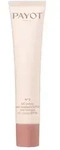 Creme N&deg;2 CC Cream SPF 50+