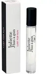 Lust for Sun EdP Nat. Spray