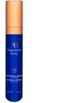 THE RETINOL SERUM