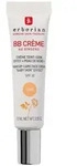 BB Cr&egrave;me