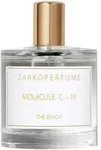 Mol&eacute;cule C-19 The Beach EdP Nat. Spray