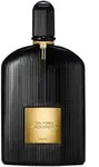 Black Orchid EdP Nat. Spray