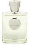 Back to Musk EdP Nat. Spray