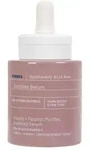 Apothecary Wild Rose Spotless Serum