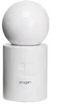 Slogan EdP Natural Spray