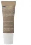Black Pine 4D Serum Kiefer-Wangen-Hals
