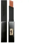 Rouge Pur Couture The Slim Velvet Radical