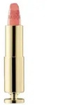 AGE ID Creamy Lipstick