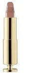 AGE ID Creamy Lipstick
