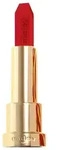 Le Phyto Rouge
