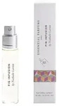 FIG INFUSION by Nathalie Lorson EdP Nat. Spray Reisegr&ouml;&szlig;e