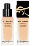 Encre de Peau All Hours Foundation