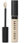 Skin Full Cover Concealer