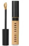 Skin Full Cover Concealer