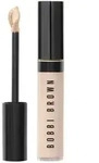 Skin Full Cover Concealer