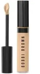 Skin Full Cover Concealer