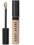 Skin Full Cover Concealer