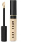Skin Full Cover Concealer