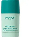 P&acirc;te Grise Stick Gommant Purifiant