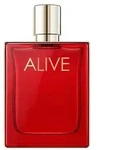 Boss Alive Parfum