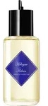 Kologne by Kilian Shield of Protection Refill