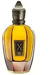 Acqua Regia Parfum