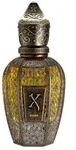 Blue Ether Parfum