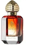 Elixier d'Amour Extrait de Parfums