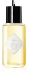 Love don't be Shy Extreme Refill