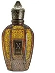 Blue Astaral Parfum