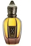 Layla Parfum