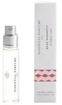 ROSE MAGNETIC by Sophie Labb&eacute; EdP Nat. Spray Reisegr&ouml;&szlig;e