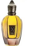 Hayat Parfum