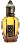 Hayat Parfum